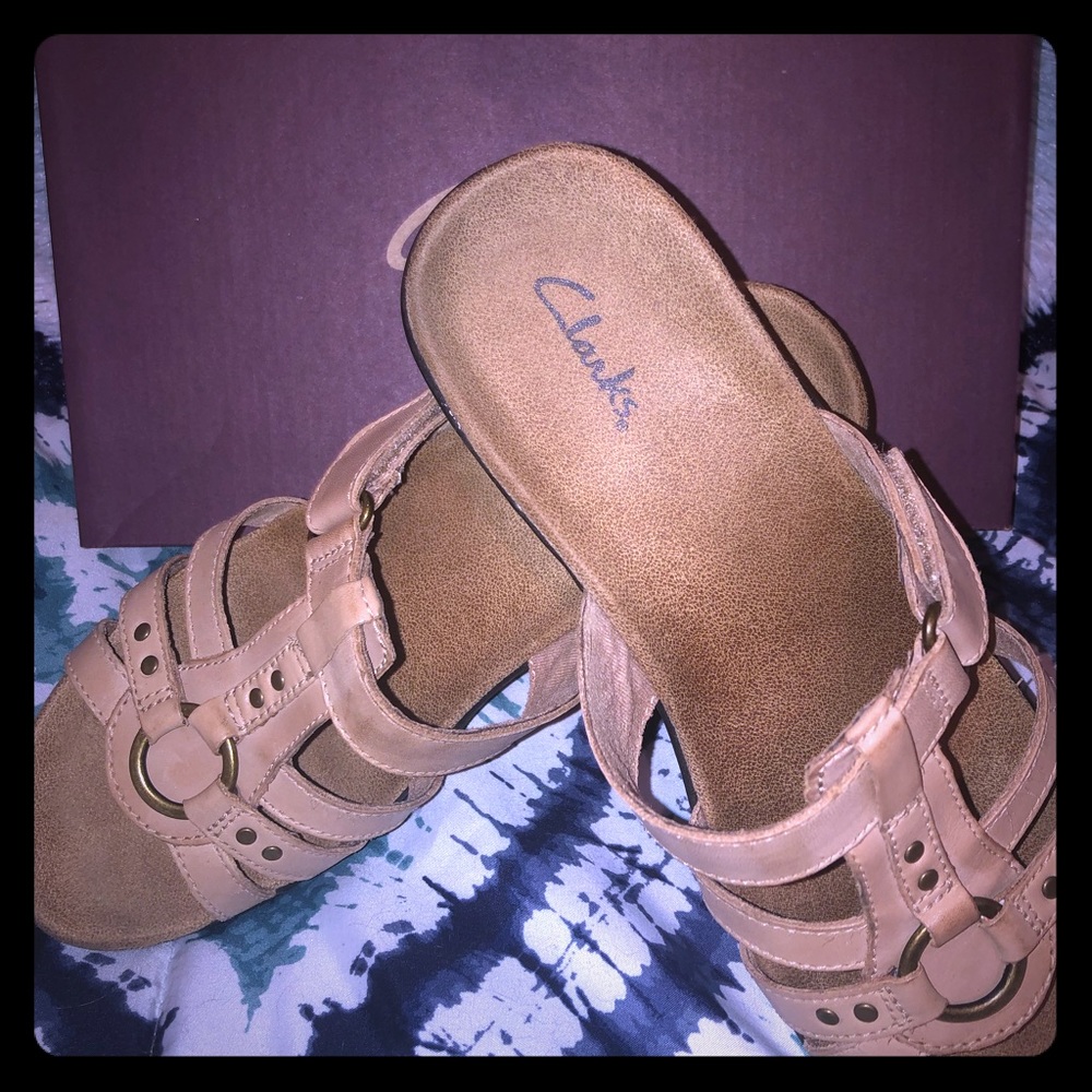👡 sandals 👡